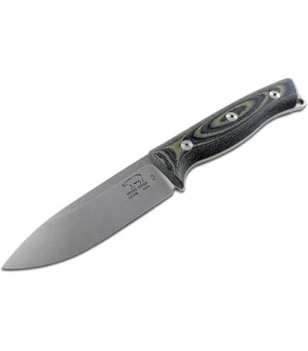 Amazon | ホワイトリバー (WhiteRiver) ファイアークラフト5 WRFC5